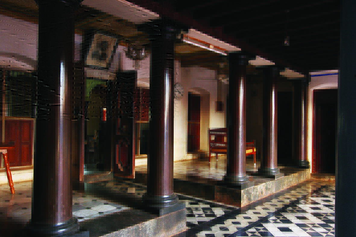 Gallery 2